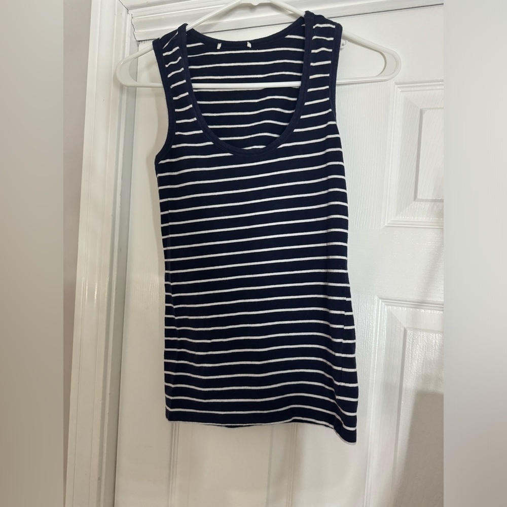 Old Navy Tank Top